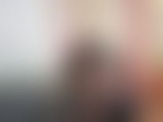 לחגוג בשמחה אמיתית את מה שיש