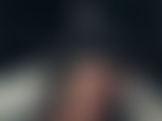 תעודת זהות: שיר אלוני