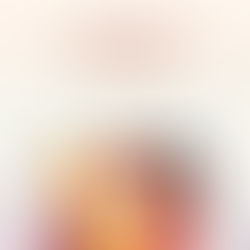 ערב נשים נבחרות - מיוחד ליום האישה