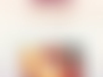 ערב נשים נבחרות - מיוחד ליום האישה