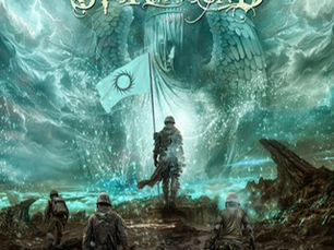 איך עזרתי לזמרת להגיע מוכנה להקלטות שהלחיצו אותה? וגם- ספוטלייט על שיר חדש