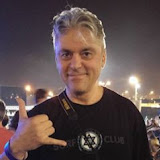 תמונת הסופר/ת: יובל אראל