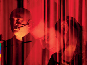 מוזיקה חדשה מחו"ל, 20.3.26