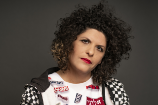 השיטה לחוסר שיטה בחיים