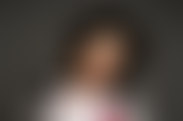 השיטה לחוסר שיטה בחיים