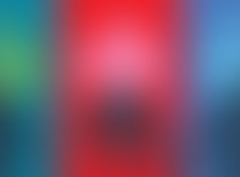 מעצבן אותך שיווק? אז איך אפשר להתגבר על זה?