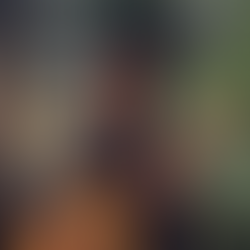 איך אוזרים אומץ לעלות לבמה?