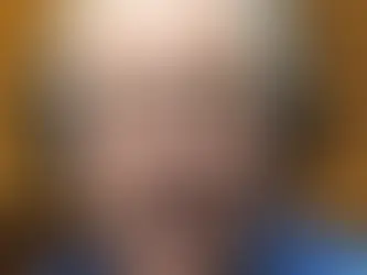 לזכרו של משה טימור: שדרן, בדרן, זמר, שחקן, פזמונאי- ומענטש. יהי זכרו ברוך