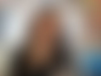 פוקוס על שינוי- ראיון עם מיכל בורמן, צלמת מחאות, בת 19