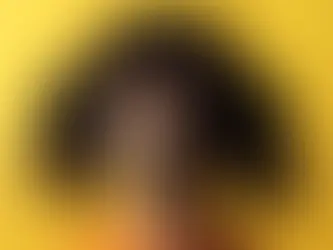 דיפ דייב פרנק זאפה: שער כניסה למיתוס אינסופי