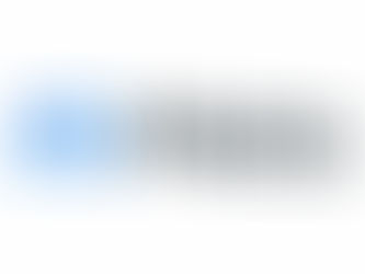 וידוי- חזרתי לפייסבוק/מתה. מה עושים?