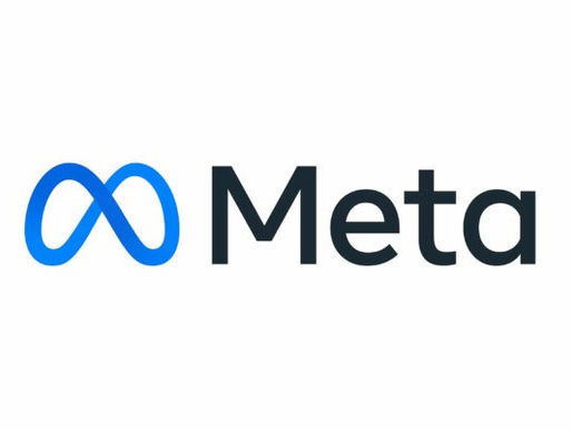 וידוי- חזרתי לפייסבוק/מתה. מה עושים?