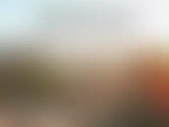 ההיסטוריה של פסטיבל קואצ'לה שהתקיים החודש- מפסטיבל אינדי לפסטיבל לעשירים בלבד