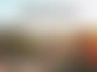 ההיסטוריה של פסטיבל קואצ'לה שהתקיים החודש- מפסטיבל אינדי לפסטיבל לעשירים בלבד