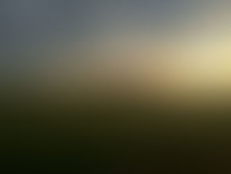 מחשבים מסלול מחדש: מדריך חוסן לימים של אי-ודאות