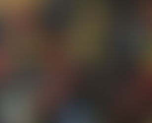 איך מוציאים סינגל לאור? (סדר פעולות מומלץ)