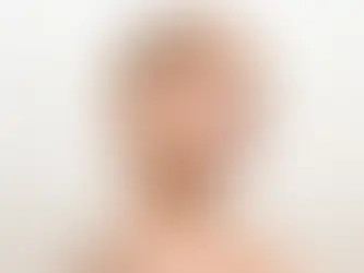 על אריאנה גרנדה והזכות לקחת הפסקה כדי לאפשר לעצמך להחלים