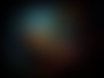 מסע לשחרור המוח מרשת הרשתות החברתיות