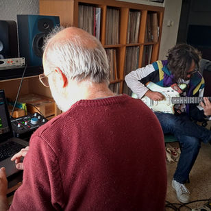 טור אישי 1.3.26: על הניצחון, על הבלבול ועל הטרנספורמציה