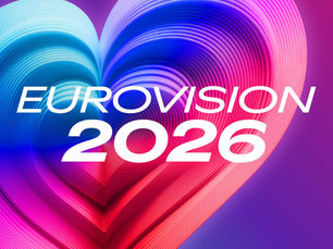 אירוויזיון 2026: 70 שנות החלמה רגשית קולקטיבית