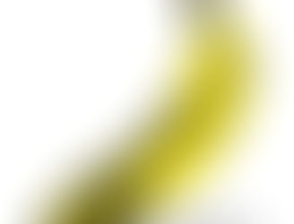 מה קרה בחודש מרץ? תאריכים שכדאי להזכיר