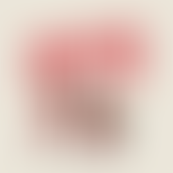 המלצת צפייה: Becoming Led Zeppelin