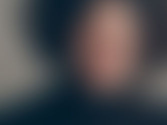 התמודדות עם חוסר ערך עצמי מול הסושיאל מדיה