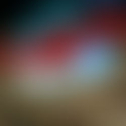 המלצת בינג': "סוף עונת התפוזים"