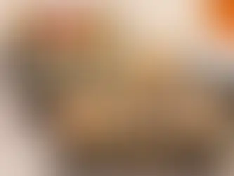 על מודל איקיגאי למציאת הייעוד בחיים והשינוי הקטן-גדול שכנראה אעשה בקרוב