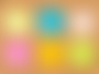 התמודדות עם הצפה של משימות ושירות לקוחות