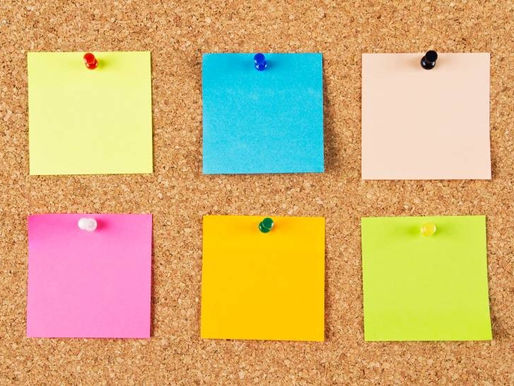 התמודדות עם הצפה של משימות ושירות לקוחות