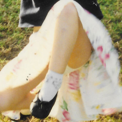 איך להתגבר על פחד במה? מוזיקה חדשה ועוד