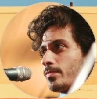 תמונת הסופר/ת: ניב סימני