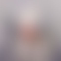 ืืืืื ืืืฉ ืืืืืจ ืืื, ืืืืจ ืืืงืืจ ืืืคืขืืช, ืืืค ืืืคืงื ืืืฆืืืช, ืืกืืจื "ืกืืืื ืืืื ืฆื" ืืขืื, ืืืืืืืืจ ืืฉืืืขื 1-8.2.2026