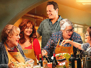 מתחילה דיאטת מסכים, האם אצליח?