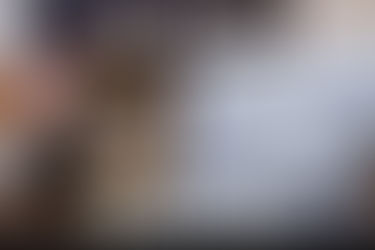 איך סדר במחשב משנה את החיים