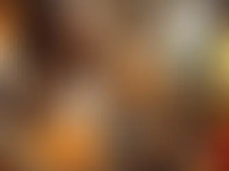 לאשר את עצמך