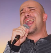 תמונת הסופר/ת: נתיב כפרי