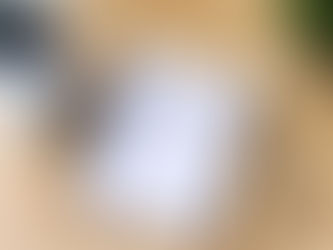 JUST DO IT- איך להגיע לעשייה במינימום חפירות