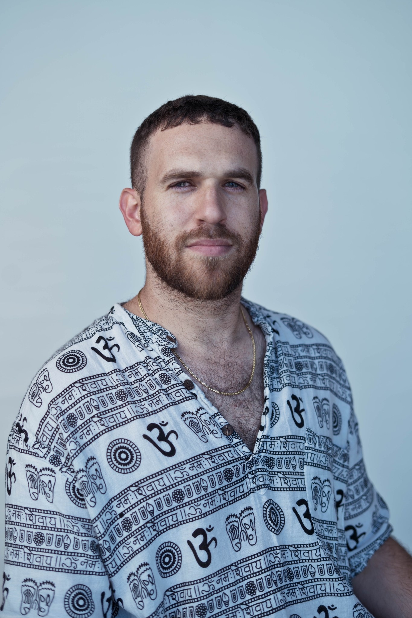 תמונת הסופר/ת: יובל קשטכר