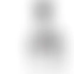 מוזיקה מחו"ל, אלבומים שיצאו במהלך פברואר ושווה לבדוק+ חדשות טריות