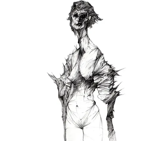 מוזיקה מחו"ל, אלבומים שיצאו במהלך פברואר ושווה לבדוק+ חדשות טריות