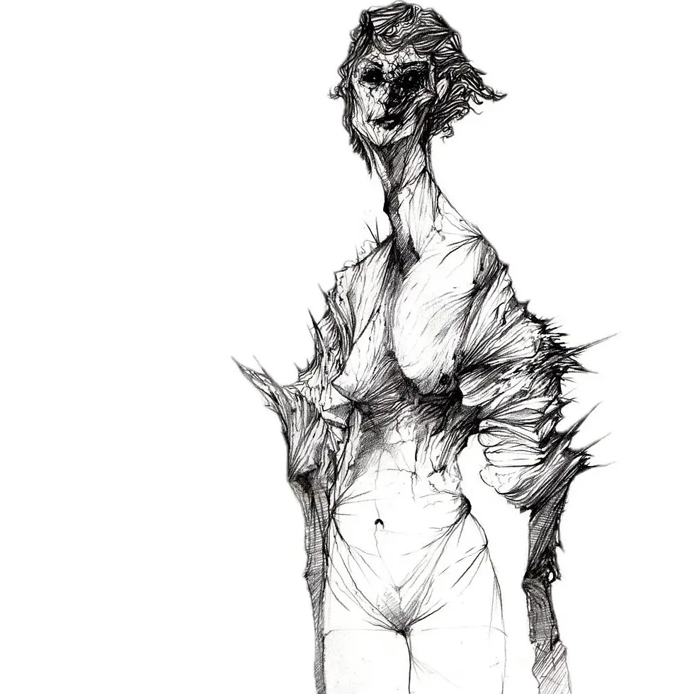 מוזיקה מחו"ל, אלבומים שיצאו במהלך פברואר ושווה לבדוק+ חדשות טריות