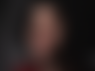 מחשבות לקראת 2022- לקחים מדיאנה רז ז"ל, על מערכת העיכול ואיך להגשים רעיונות בפועל