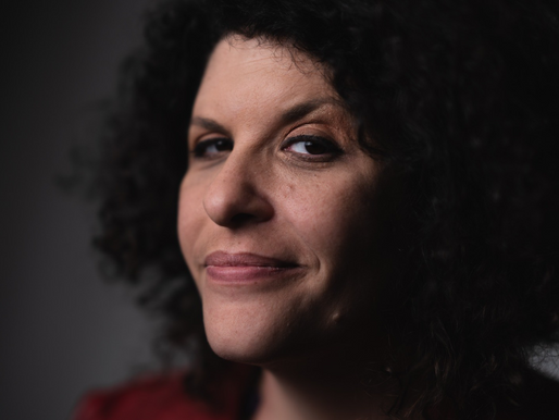 מחשבות לקראת 2022- לקחים מדיאנה רז ז"ל, על מערכת העיכול ואיך להגשים רעיונות בפועל