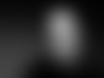 5 שיעורי חיים ויצירתיות שלמדתי מדן תורן ז"ל