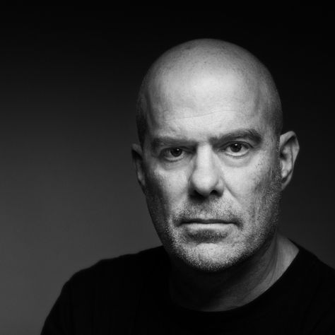 5 שיעורי חיים ויצירתיות שלמדתי מדן תורן ז"ל