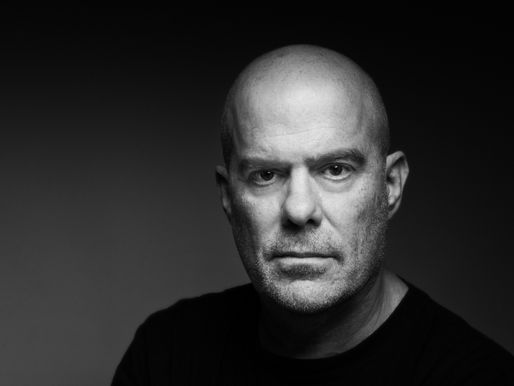 5 שיעורי חיים ויצירתיות שלמדתי מדן תורן ז"ל