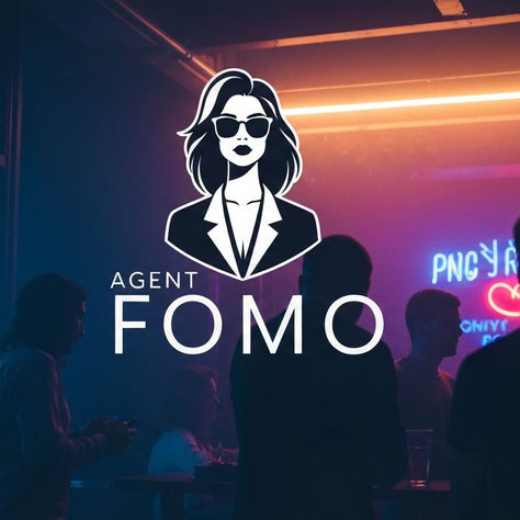 איך למלא את ההופעה הבאה שלכם? תכירו את Agent FOMO, סוכנת ה-AI של עולם התרבות