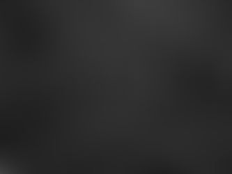 חוק ה-80% או: צאו לדרך עם מה שיש